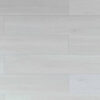 TRIFOREST - SPC3 -  4.2MM - VINYL - CLICK