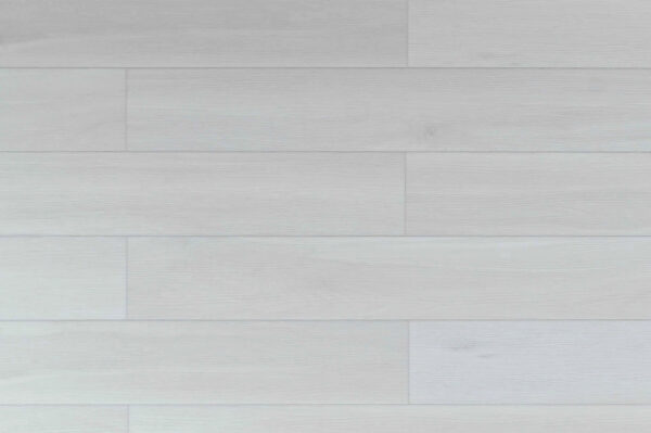 TRIFOREST - SPC2 -  6.5MM - VINYL - CLICK