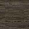 TRIFOREST - SPC3 -  4.2MM - VINYL - CLICK