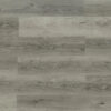 TRIFOREST - SPC3 -  4.2MM - VINYL - CLICK