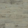 TRIFOREST - SPC3 -  4.2MM - VINYL - CLICK