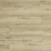 TRIFOREST - SPC3 -  4.2MM - VINYL - CLICK