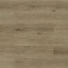 TRIFOREST - SPC3 -  4.2MM - VINYL - CLICK