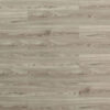 TRIFOREST - SPC4 -  7MM - VINYL - CLICK
