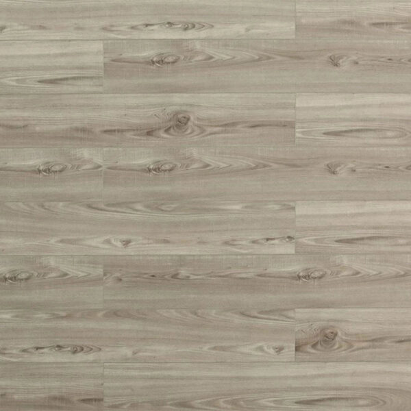 TRIFOREST - SPC4 -  7MM - VINYL - CLICK