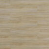 TRIFOREST - SPC4 -  7MM - VINYL - CLICK
