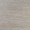 TRIFOREST - SPC4 -  7MM - VINYL - CLICK