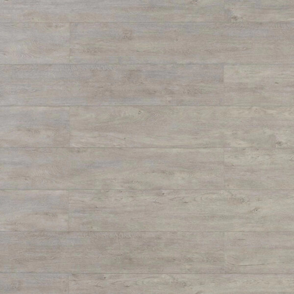 TRIFOREST - SPC4 -  7MM - VINYL - CLICK