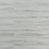 TRIFOREST - SPC4 -  7MM - VINYL - CLICK