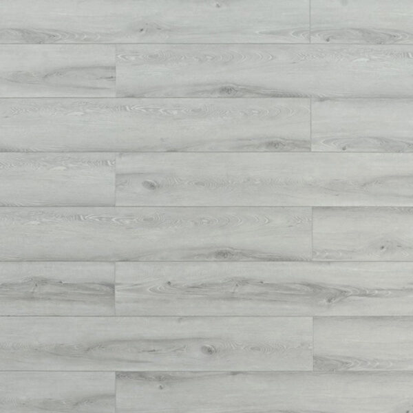 TRIFOREST - SPC4 -  7MM - VINYL - CLICK