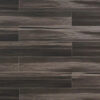 TRIFOREST - SPC4 -  7MM - VINYL - CLICK
