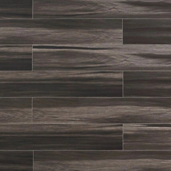 TRIFOREST - SPC4 -  7MM - VINYL - CLICK
