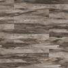 TRIFOREST - SPC4 -  7MM - VINYL - CLICK