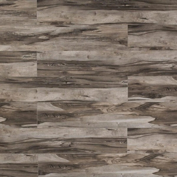 TRIFOREST - SPC4 -  7MM - VINYL - CLICK