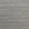 TRIFOREST - SPC4 -  7MM - VINYL - CLICK