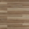 TRIFOREST - SPC4 -  7MM - VINYL - CLICK