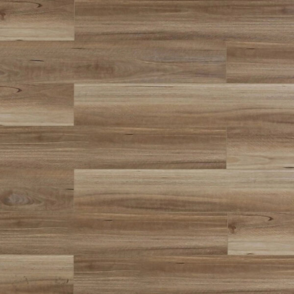 TRIFOREST - SPC4 -  7MM - VINYL - CLICK