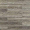 TRIFOREST - SPC4 -  7MM - VINYL - CLICK