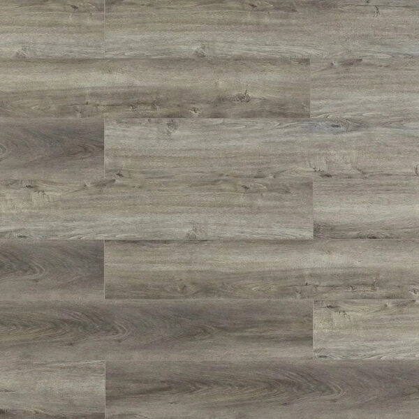 TRIFOREST - SPC4 -  7MM - VINYL - CLICK