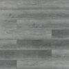 TRIFOREST - SPC4 -  7MM - VINYL - CLICK