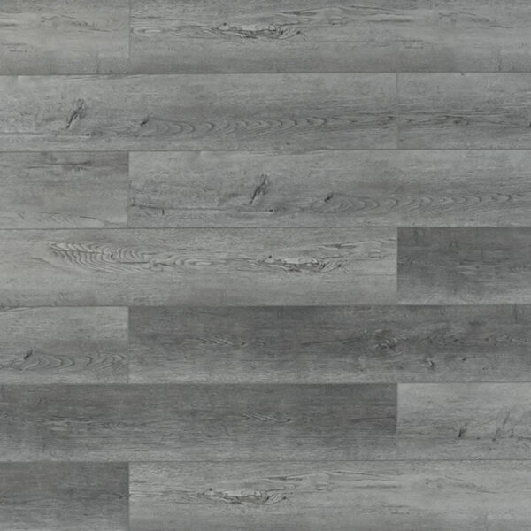 TRIFOREST - SPC4 -  7MM - VINYL - CLICK