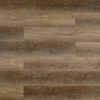 TRIFOREST - SPC4 -  7MM - VINYL - CLICK