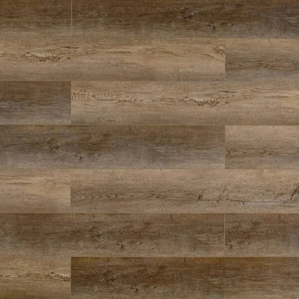 TRIFOREST - SPC4 -  7MM - VINYL - CLICK