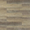 TRIFOREST - SPC4 -  7MM - VINYL - CLICK