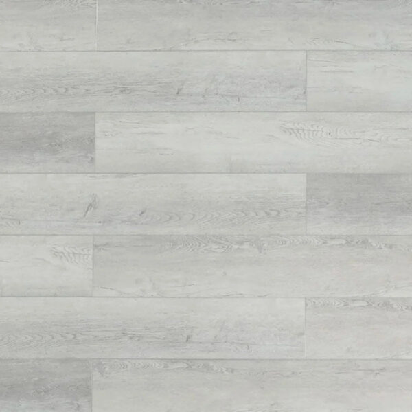 TRIFOREST - SPC4 -  7MM - VINYL - CLICK