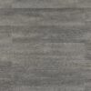 TRIFOREST - SPC5 -  6MM - VINYL - CLICK