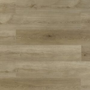 TRIFOREST - SPC5 -  6MM - VINYL - CLICK