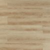 TRIFOREST - SPC5 -  6MM - VINYL - CLICK