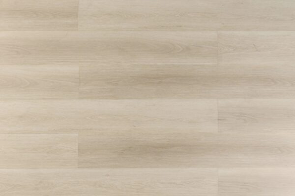 TRIFOREST - SPC5 -  6MM - VINYL - CLICK