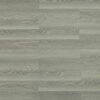TRIFOREST - SPC7 -  8MM - VINYL - CLICK