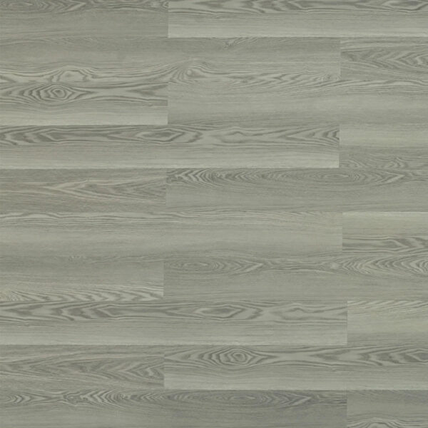 TRIFOREST - SPC7 -  8MM - VINYL - CLICK
