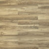 TRIFOREST - SPC7 -  8MM - VINYL - CLICK