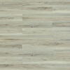 TRIFOREST - SPC7 -  8MM - VINYL - CLICK