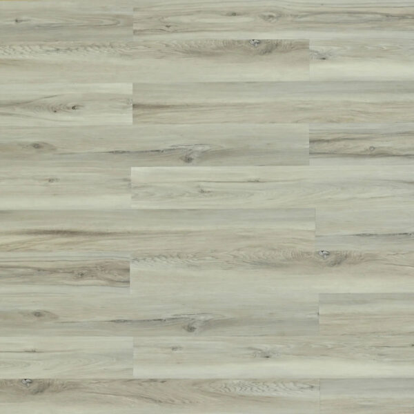 TRIFOREST - SPC7 -  8MM - VINYL - CLICK
