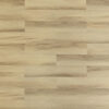 TRIFOREST - SPC7 -  8MM - VINYL - CLICK