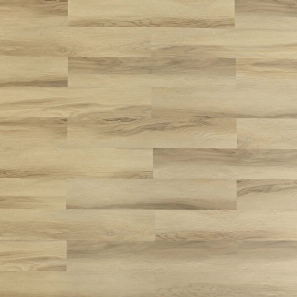TRIFOREST - SPC7 -  8MM - VINYL - CLICK
