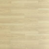 TRIFOREST - SPC7 -  8MM - VINYL - CLICK