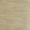 TRIFOREST - SPC7 -  8MM - VINYL - CLICK