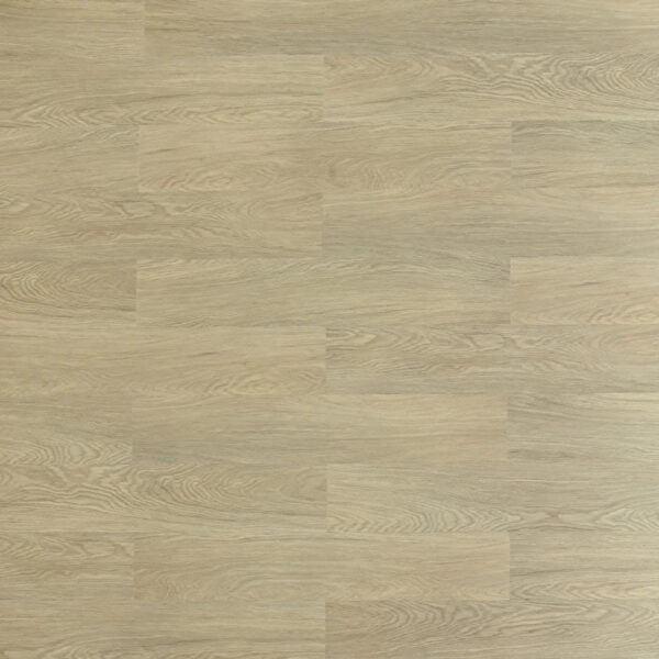 TRIFOREST - SPC7 -  8MM - VINYL - CLICK