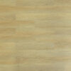 TRIFOREST - SPC7 -  8MM - VINYL - CLICK