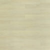 TRIFOREST - SPC7 -  8MM - VINYL - CLICK