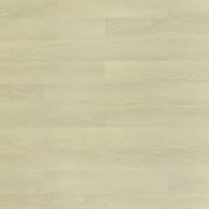 TRIFOREST - SPC7 -  8MM - VINYL - CLICK