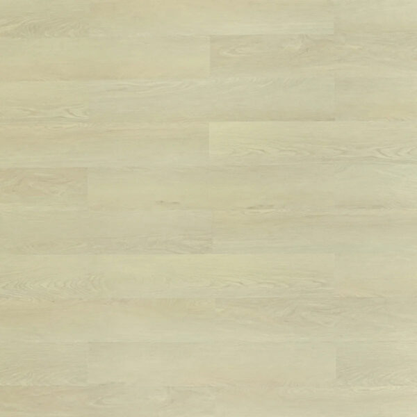 TRIFOREST - SPC7 -  8MM - VINYL - CLICK