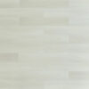 TRIFOREST - SPC7 -  8MM - VINYL - CLICK