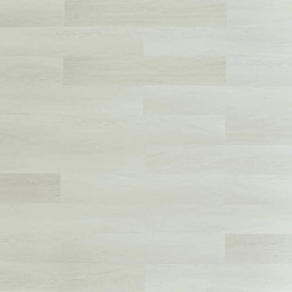 TRIFOREST - SPC7 -  8MM - VINYL - CLICK