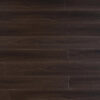 TRIFOREST - SPC9 -  9MM - VINYL - CLICK